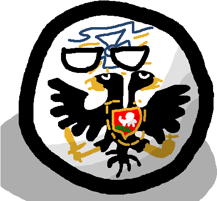 General Command Of The Armed Forces Of South Russiaball - รูป ปลวก (450x450)