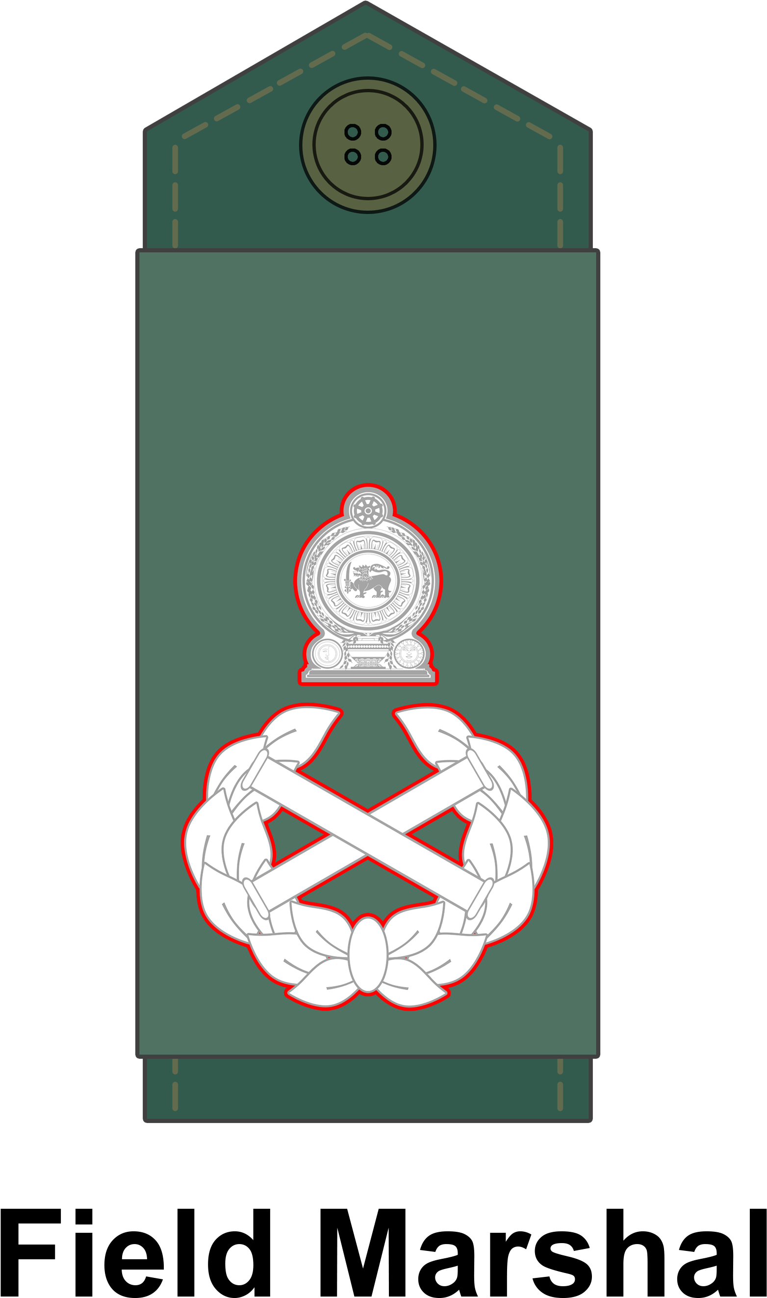 ‹ › - Toshiba Cable Modem (3000x3000)