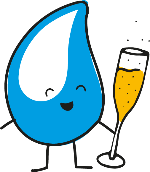 Underground Rainwater Harvesting System - Jihlava (506x582)