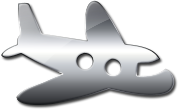 Airplane Icon - Google Search - Flying Boat (512x512)