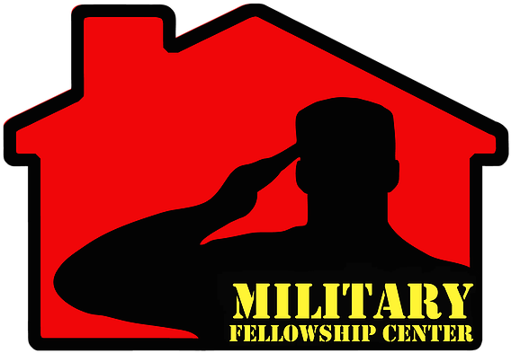 Providing The Men And Women Of The U - Military Transformation Past And Present (598x438)