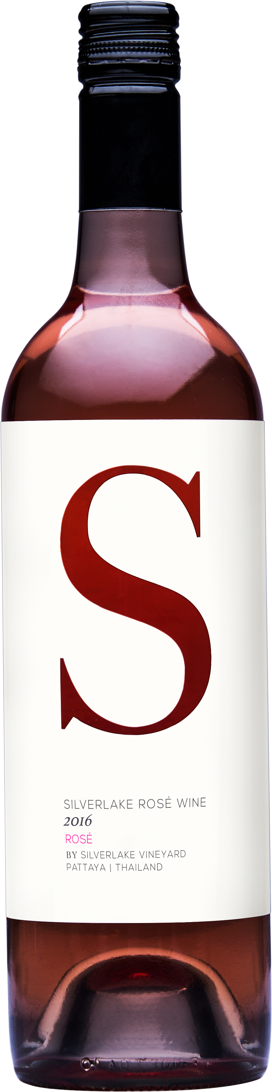 Close - Silver Lake (1122x3729)