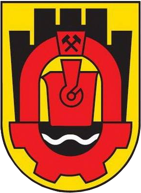 Navy Service Mark Of The United Socialist States - Pernik (300x406)