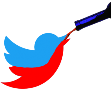 It Is Undeniably True That We Either Do Or Do Not Live - Twitter (400x400)