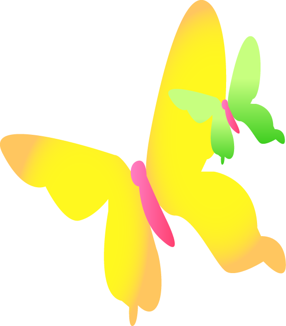 Save - Moth Orchid (573x653)