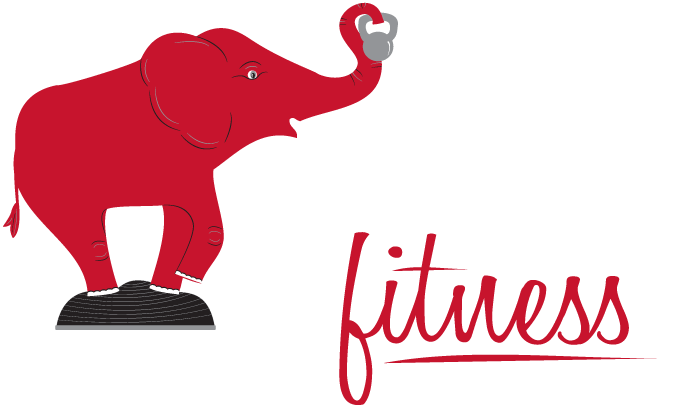 What's Up With The Elephant - Maria Brigadeiro (712x409)