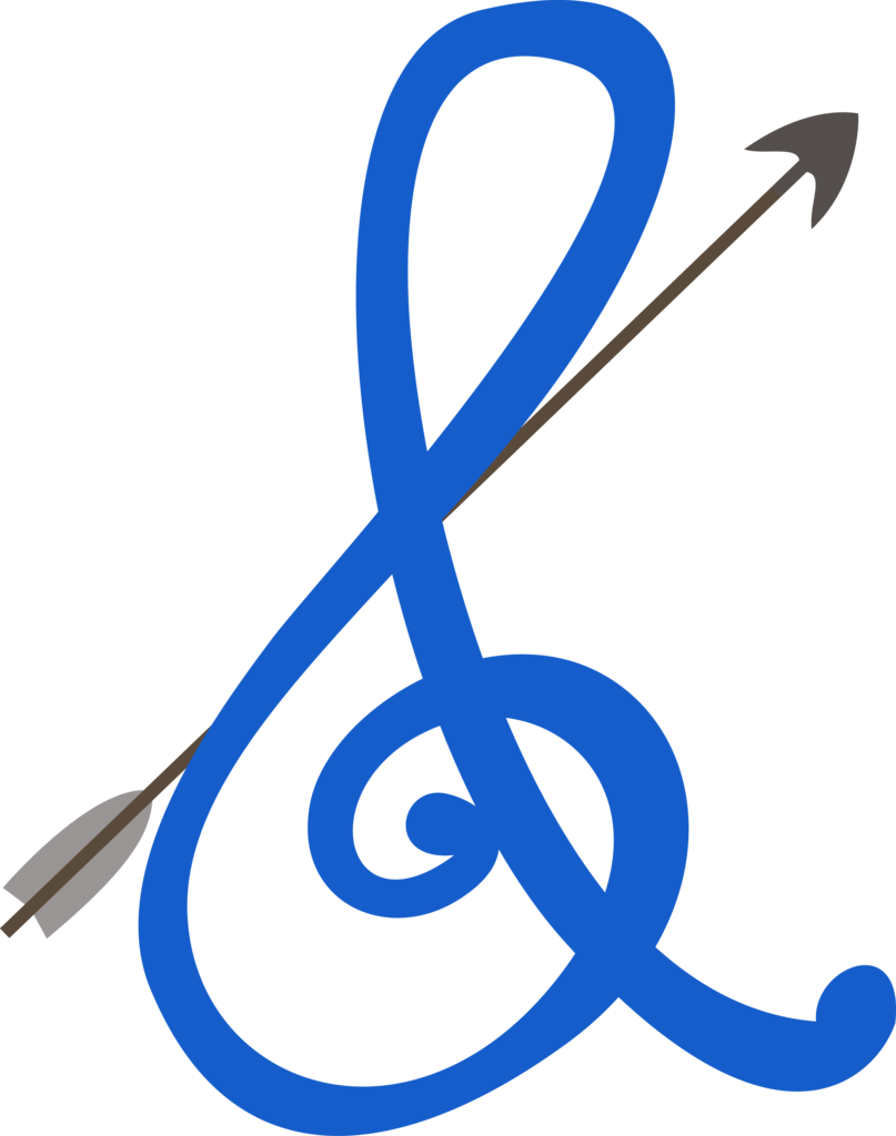 Ai Available, Arrow, Artist - Octavia Cutie Mark (807x1024)