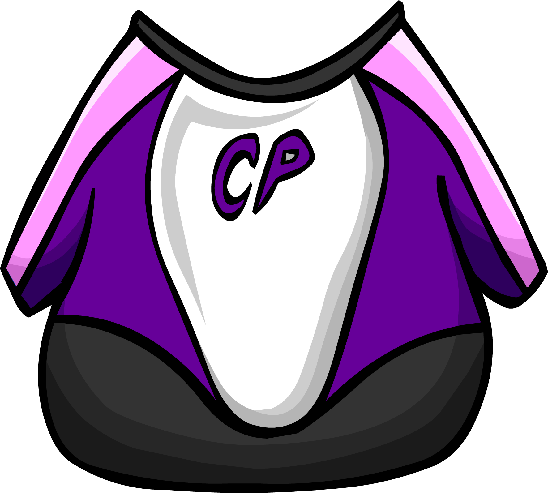 Body Items - Wetsuit (1772x1594)