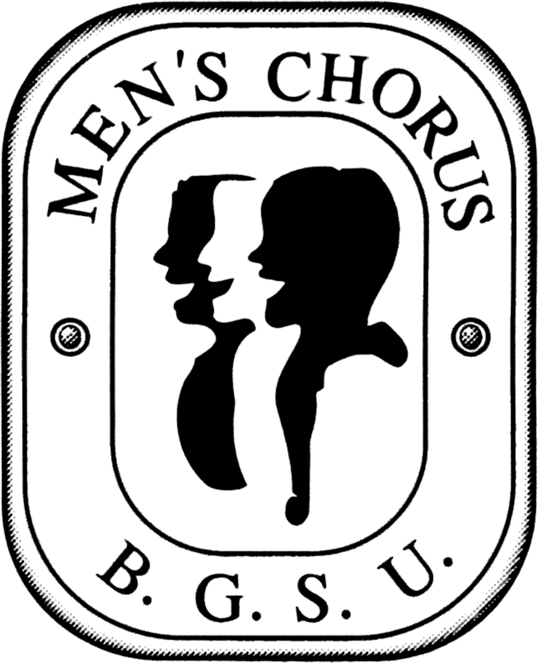 Old Logo - Wharf House Restaurant (1080x1330)