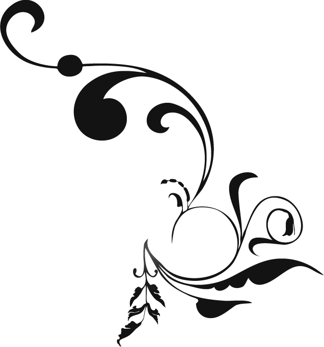 Verdi Chorus (636x682)