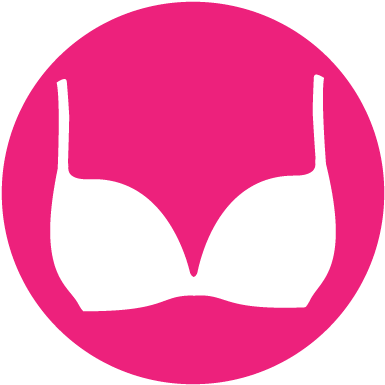 Supportedd's Cbo - Open Listings (406x400)