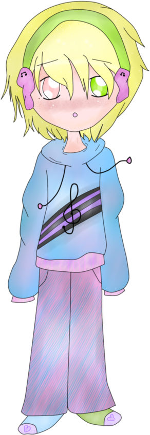 Design - Pre09 - Deviantart - Net/1cc4/th/p - Cartoon (774x1032)