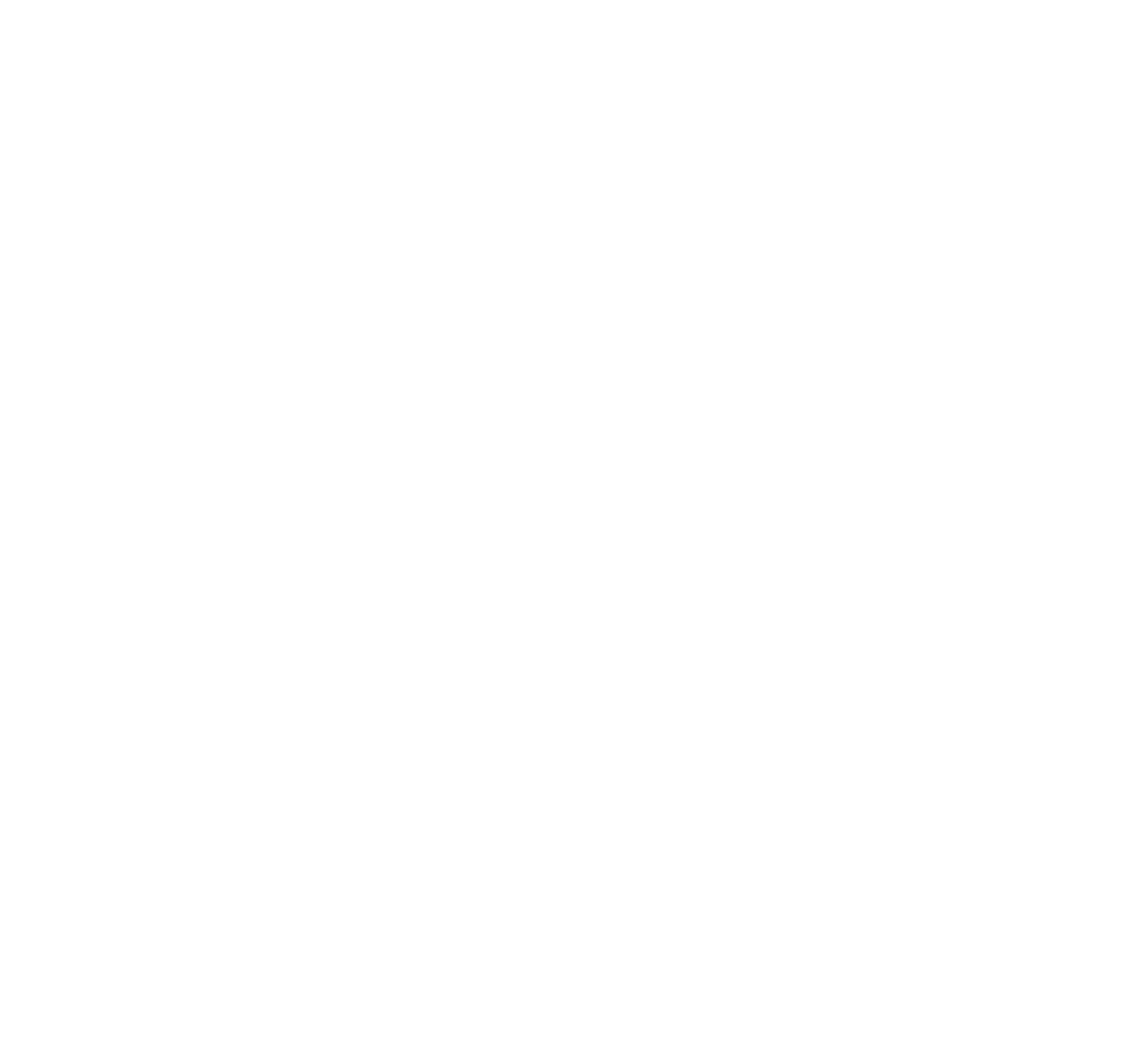 Bra - Monochrome (1464x1359)