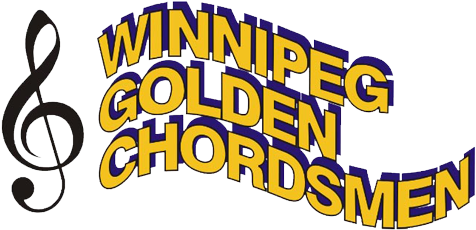 Winnipeg Golden Chordsmen - Music Fades To Murder Then (500x240)
