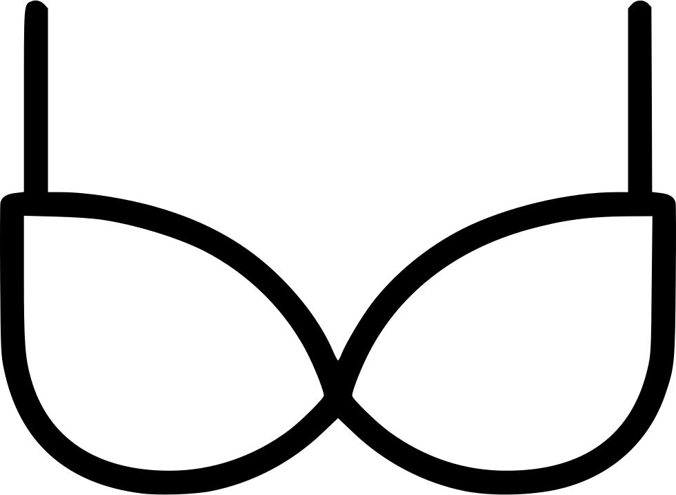 Bra Undergarment Women Underwear Comments - Bra Undergarment Women Underwear Comments (980x718)