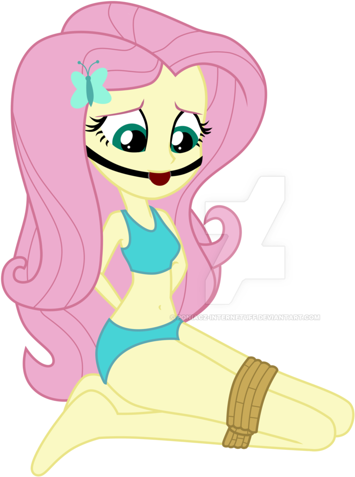 Arms Behind Back, Artist - Filename (1024x940)