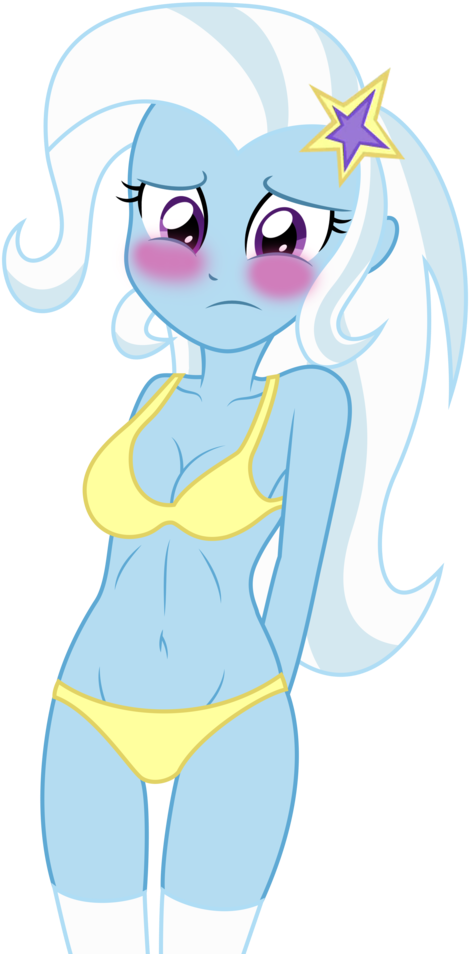 Your Jurisdiction/age May Mean Viewing This Content - Pony (641x1024)