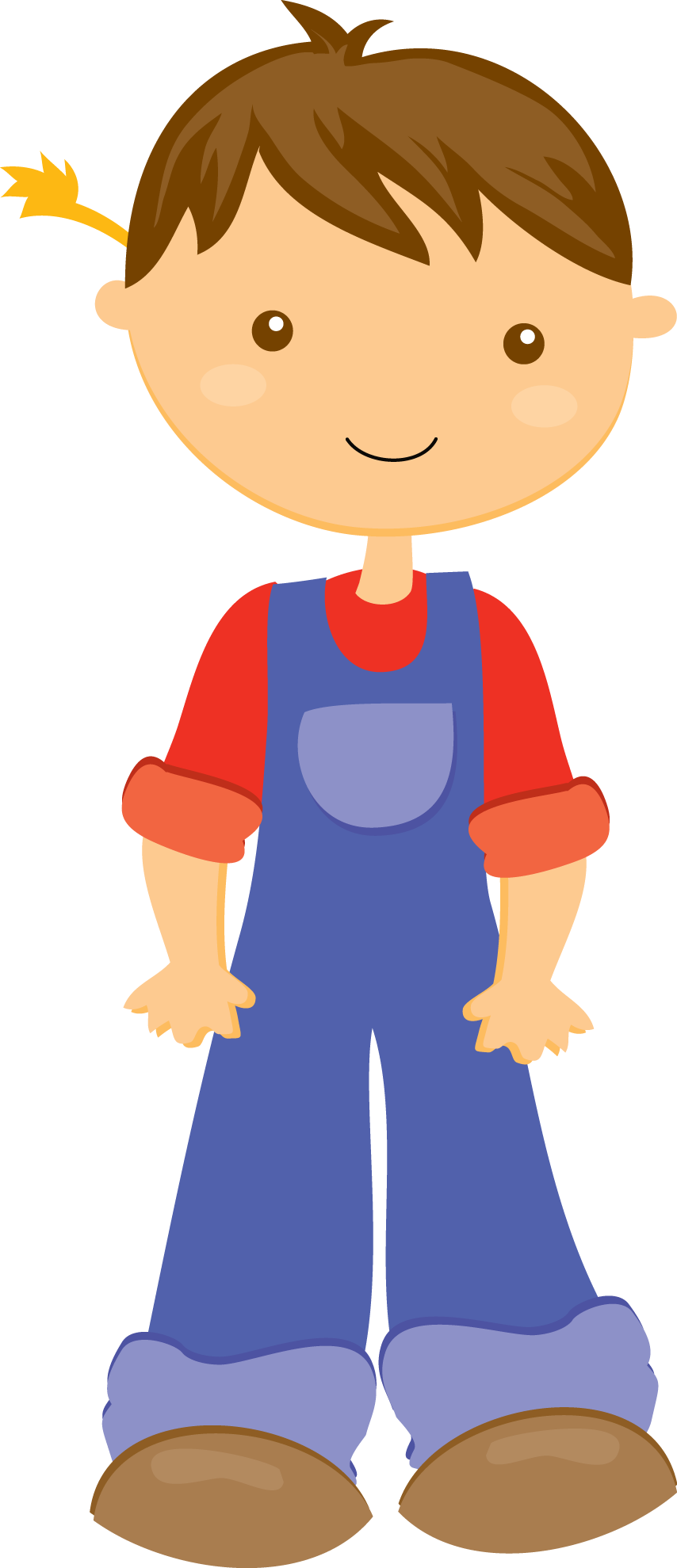 Farm Boys, Farm Theme, Farm Party, Farmers Market, - Little Farm Boy Clipart (854x1979)