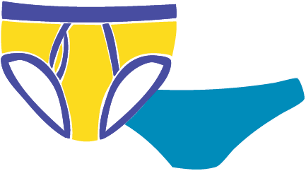 Underpants (450x300)