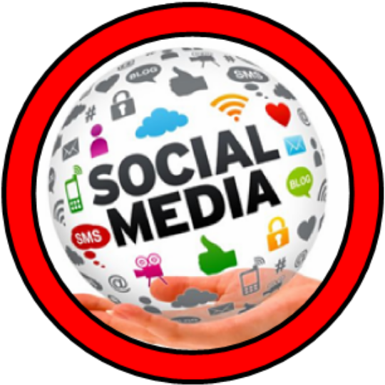 On-site Photo Sharing - Social Media: Marketing Strategies For Rapid Growth (540x540)