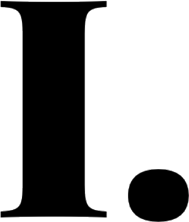 Ikoko Ikoko - Lingerie (552x660)