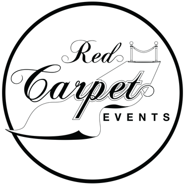 Chopin Script (373x373)