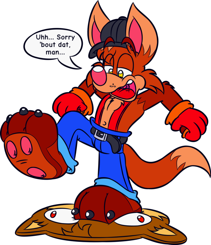 [xmas]not Quite A Shag Carpet By Tamerkoh - Shag (829x965)