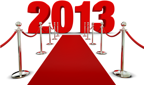 Happy New Year 2011 (500x375)