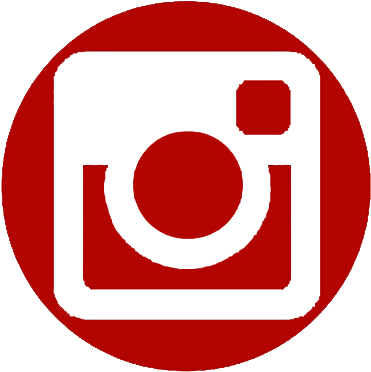 Light Blue Instagram (413x468)