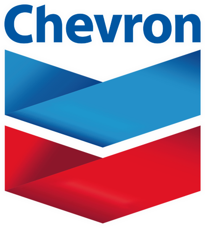 Chevron Cetus Pao 32 | 5 Gallon Pail (418x465)