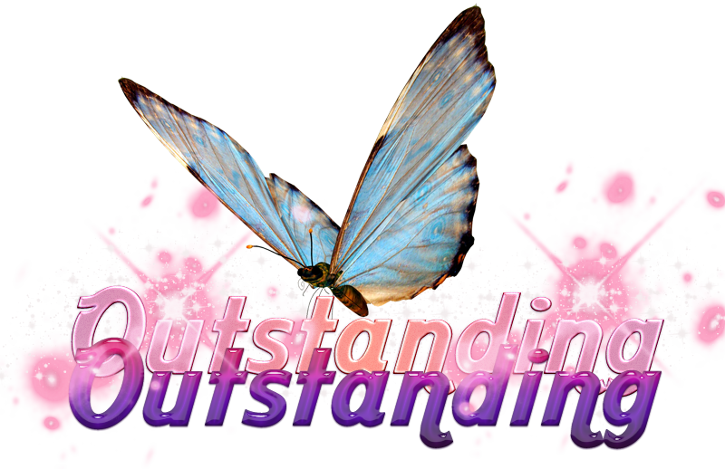 Outstand By Crenderit-d3kfeov - Arkocaps Cranberryne 150 Capsules (800x518)