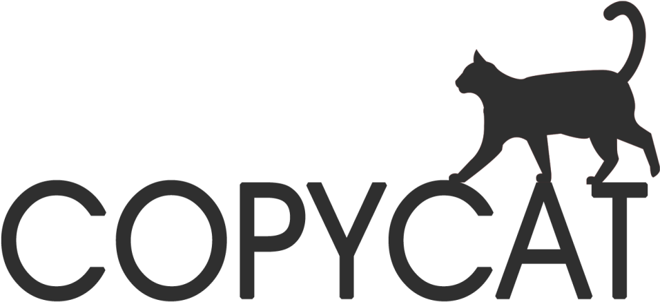 Copy Center (1000x500)