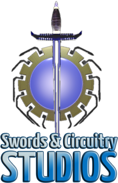 The Red Carpet Is In Your Pocket ™ - Sword (510x648)