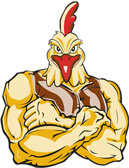 Http - //www - Geronimosbar - Com/ - Geronimos Grill (450x547)