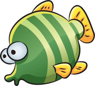 ค่ะ ถ้าเพื่อนๆ นำภาพไปลดขนาดให้เล็กลง - Marine Biology (400x363)