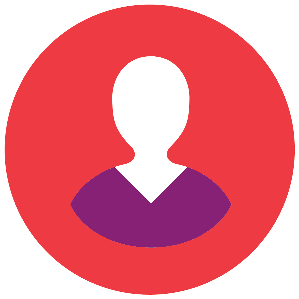 Diabetes Care Program - Portrait Of A Man (1200x1200)