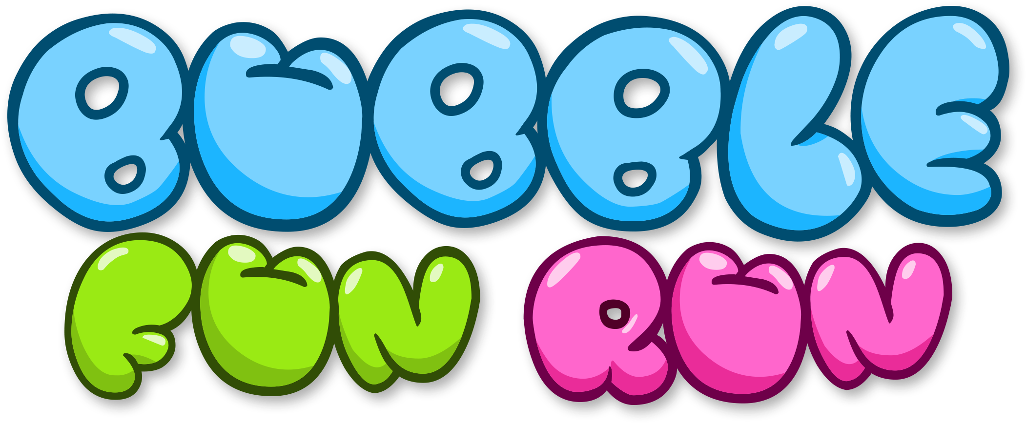 Grmc And Its Partners Ip&e And It&e Have Joined Together - Grmc And Its Partners Ip&e And It&e Have Joined Together (2260x920)