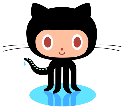 No More Copy And Paste Github Has Launched A New Feature - Git Hub Enterprise Logo (512x512)
