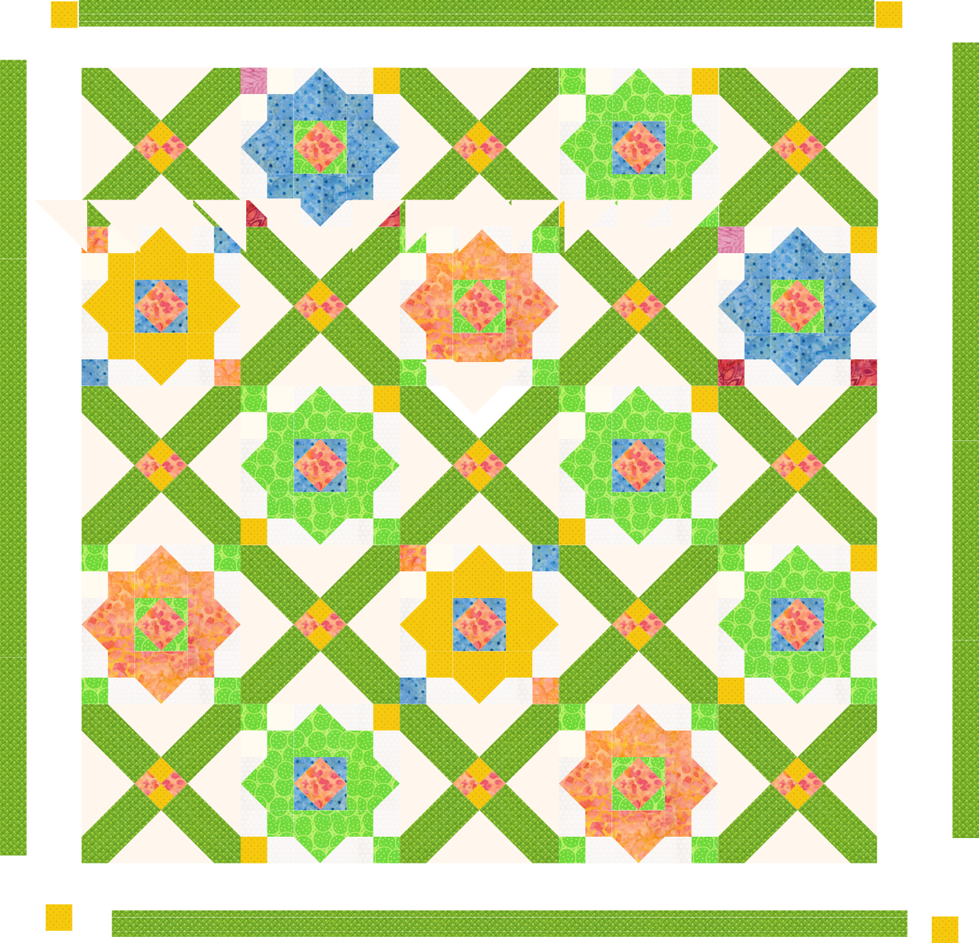 G18771 - Pillow (1428x1375)