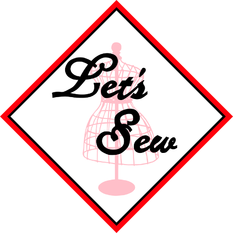 How To Embellish A Nine Block Quilt, One Block At A - Lets Sew (480x480)