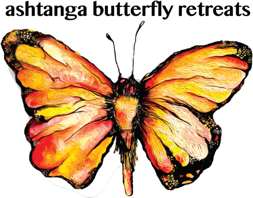 Journey Inward On An Adventure Of Self-discovery & - Journey Inward On An Adventure Of Self-discovery & (1000x774)