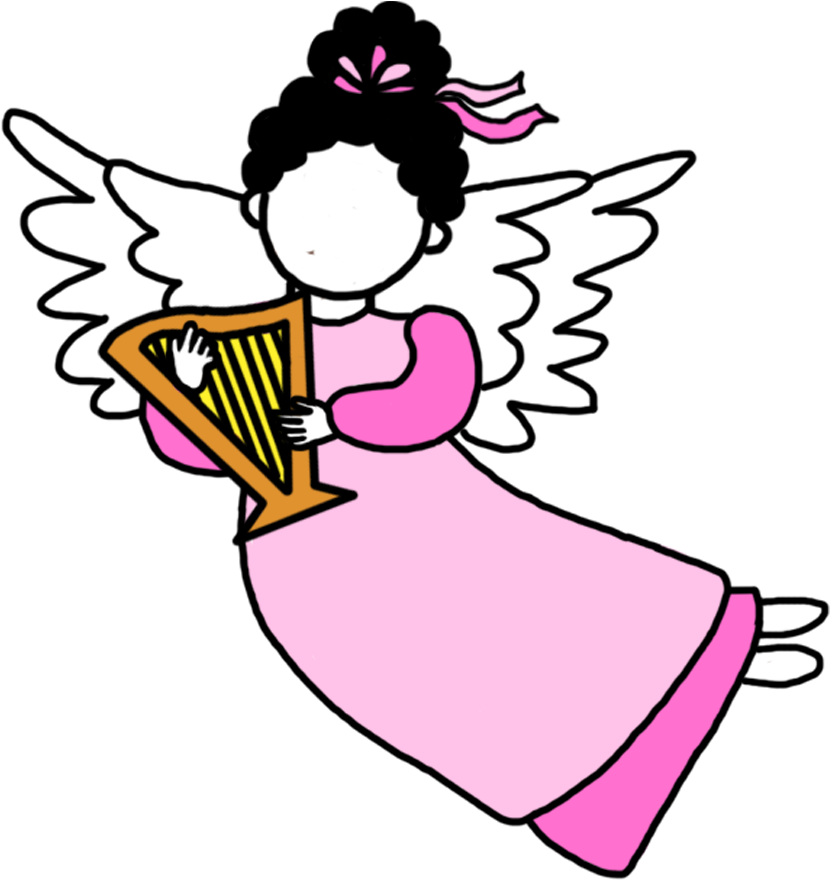 Your Current Selections - Your Current Selections (1000x1000)