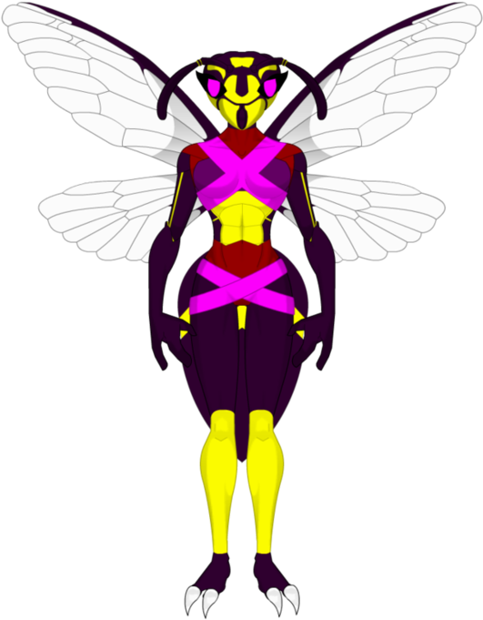 Shark Ace Ally - Shark (894x894)