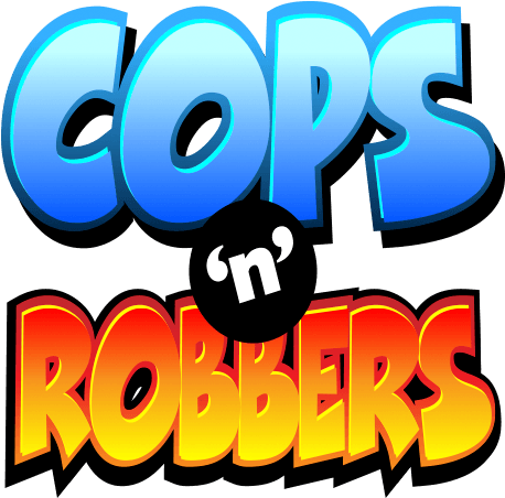 1 - Cops And Robbers (2448x1448)