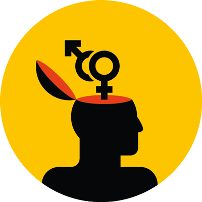 Questions And Answers Icon Download Questions And Answers - Emotional Intellengence: How To Succeed By Mastering (400x400)