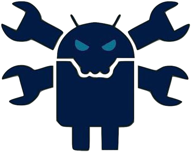 Picture - Android Hacking (686x544)