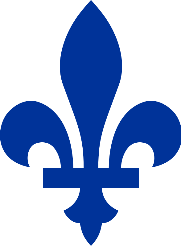 Fleur De Lys Québec (587x800)