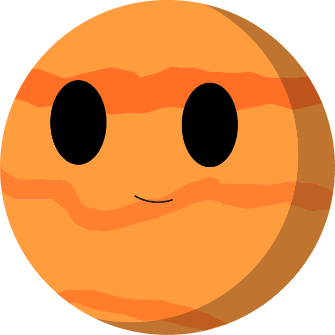 Wasp-94 Bb - Dieter Rams (673x673)