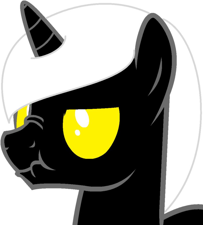 King Wasp Got Nose Booped By Duskstripe87 - King Wasp Got Nose Booped By Duskstripe87 (849x940)