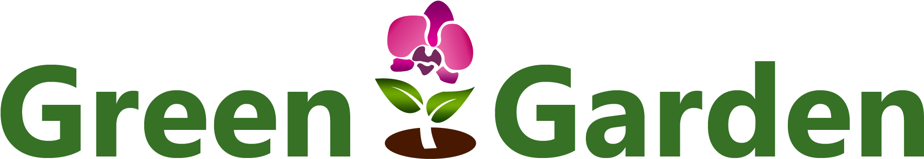 Green Garden Logo (1899x504)